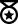 Dificultad