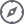 Destino