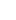 Vector (1)
